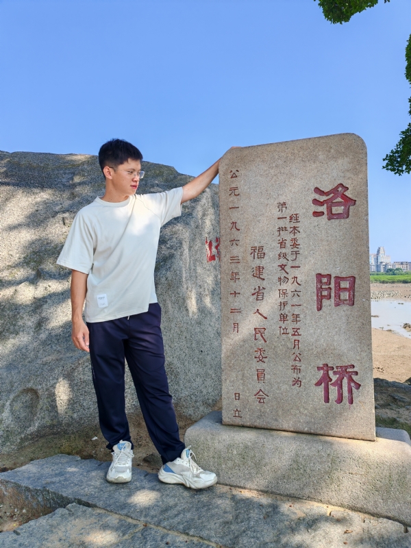 风尘的第一张照片--福安婚介网