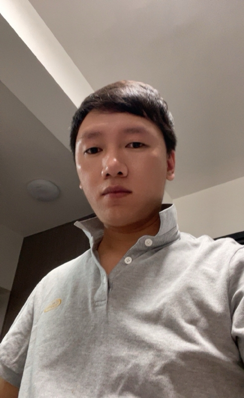 梦醒时分的第一张照片--福安婚介网