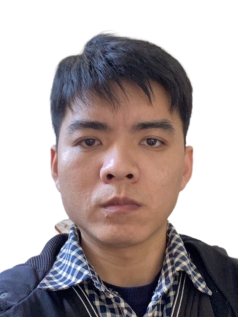 迷失汤姆的第一张照片--福安婚介网