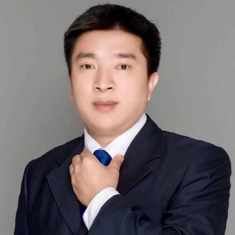 徐华兵的第二张照片--福安婚介网