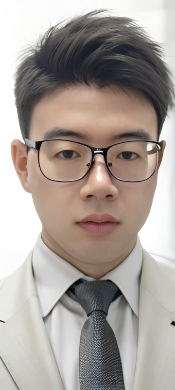 寻找有缘人的第一张照片--福安婚介网