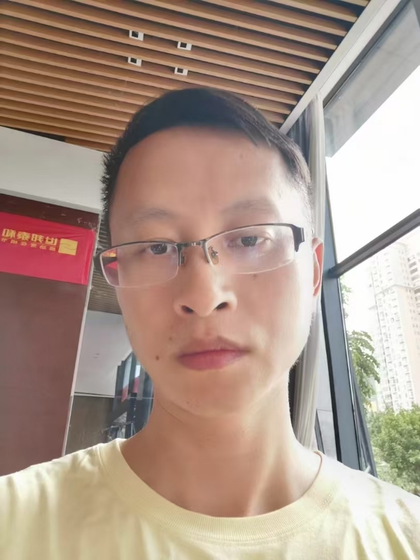 炎夏的第二张照片--福安婚介网