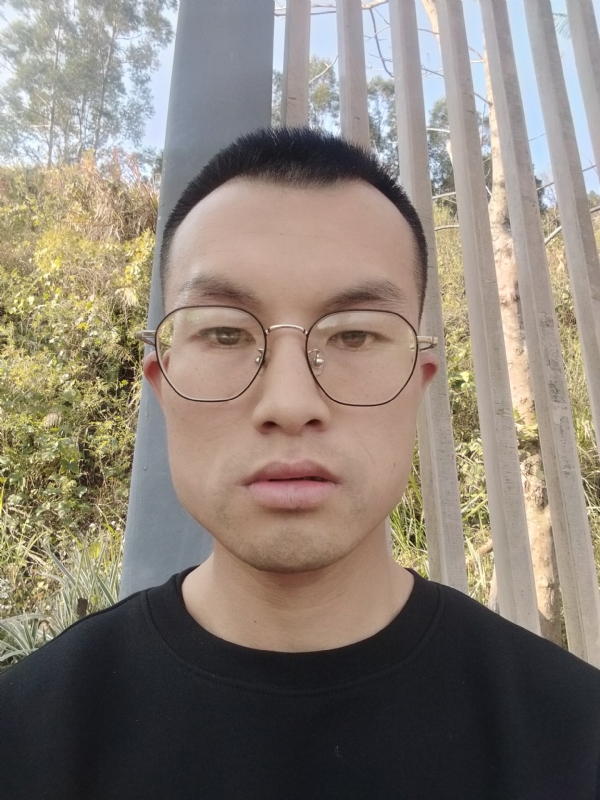 林子的第一张照片--福安婚介网