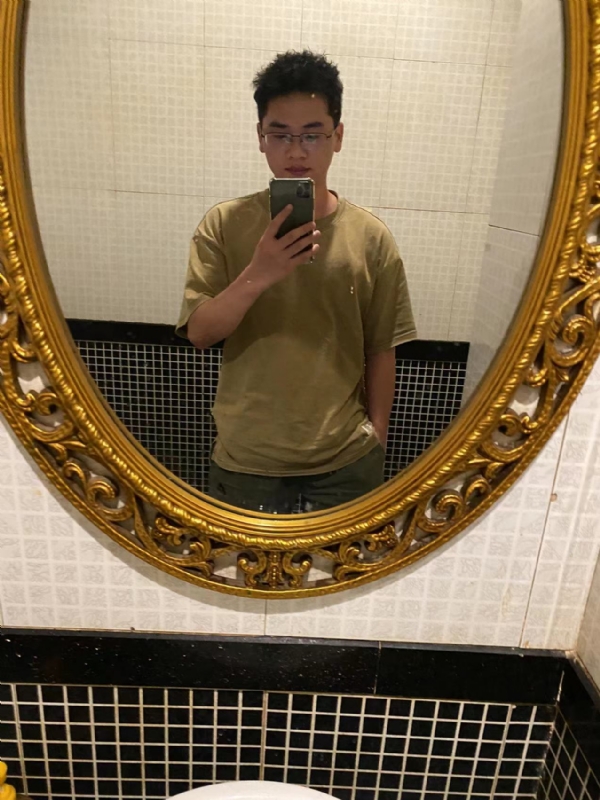 书意的第一张照片--福安婚介网