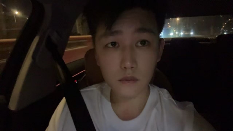 水星的第三张照片--福安婚介网