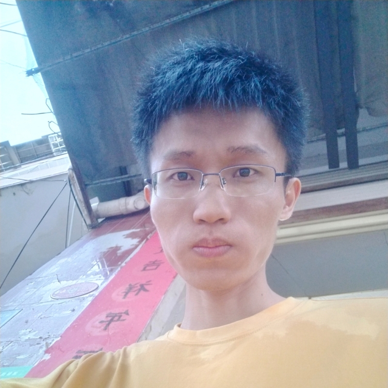 Loveyou的第一张照片--福安婚介网
