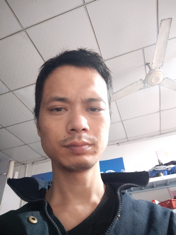 小康的第二张照片--福安婚介网