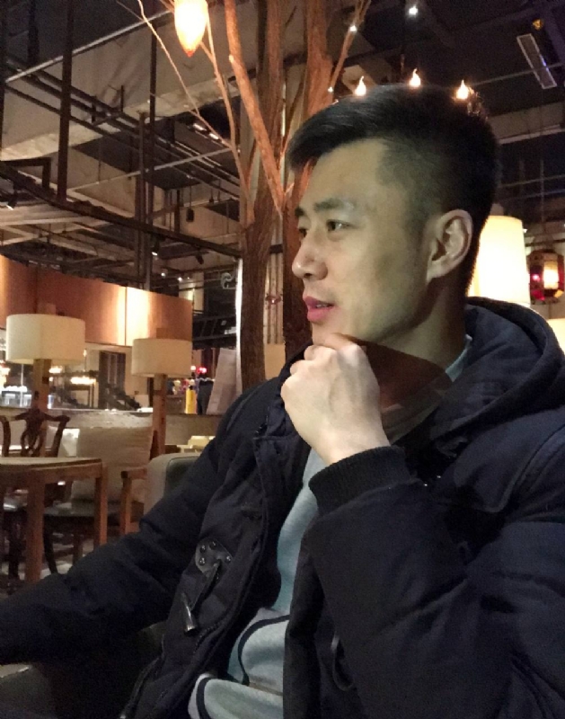 往事随风飘散的第一张照片--福安婚介网
