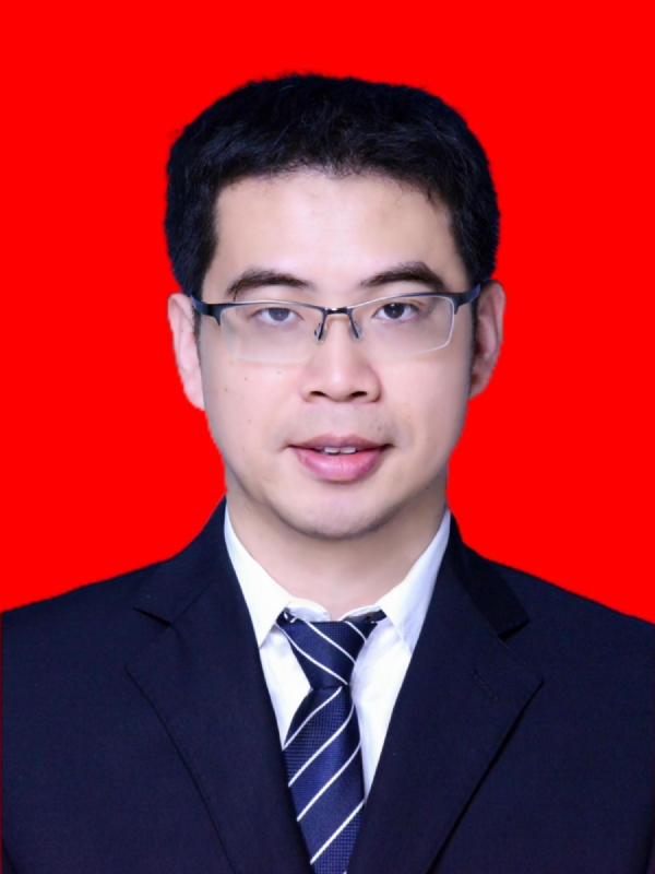 Lin的第三张照片--福安婚介网