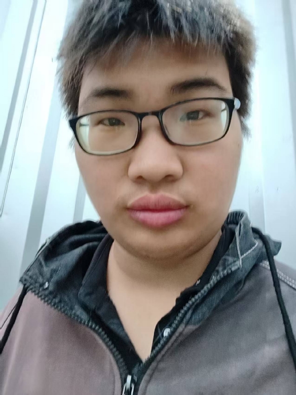 南城的第一张照片--福安婚介网