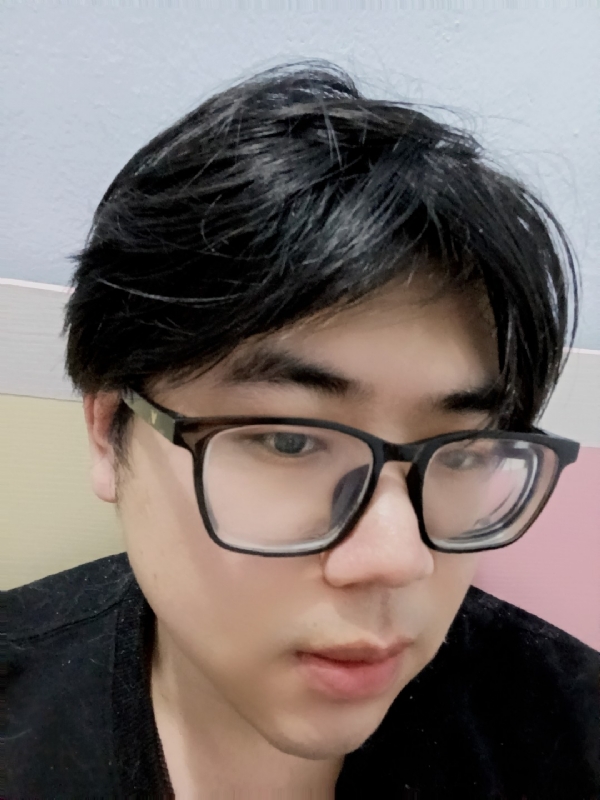 庶民的第二张照片--福安婚介网