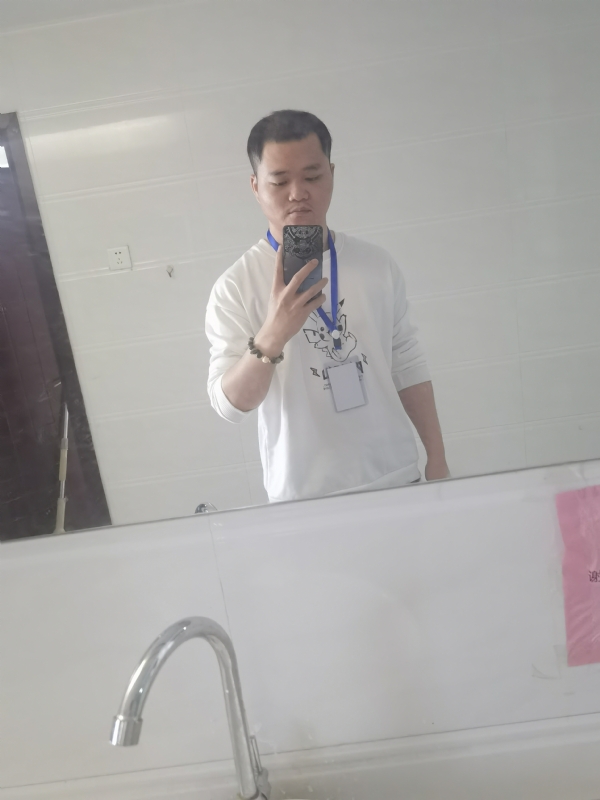 流年的第一张照片--福安婚介网