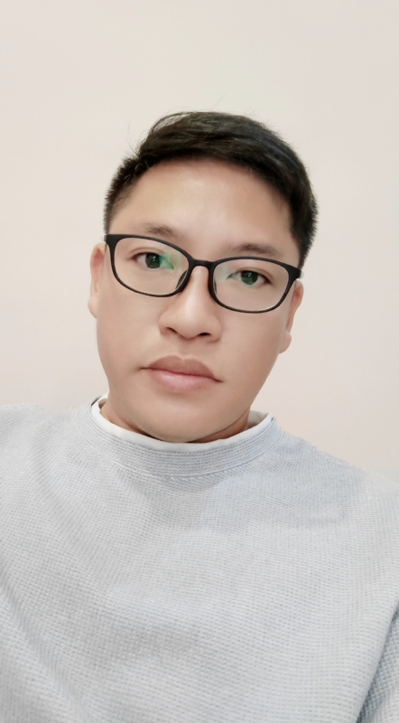 不秀文案秀才干的第一张照片--福安婚介网