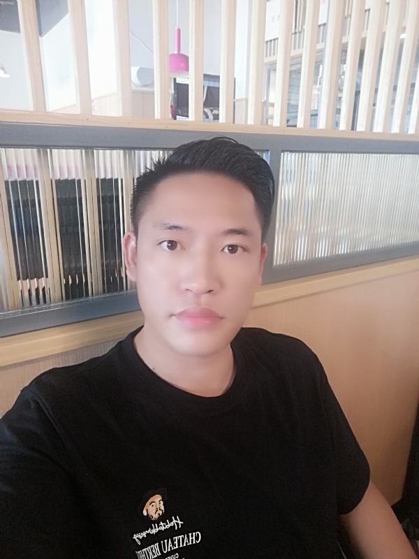 不秀文案秀才干的第三张照片--福安婚介网