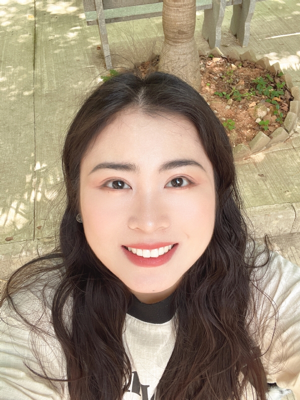 放空的第一张照片--福安婚介网