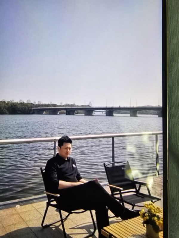 xieyingjun的第一张照片--福安婚介网