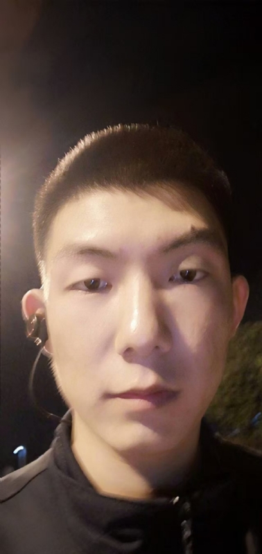 予期的第一张照片--福安婚介网