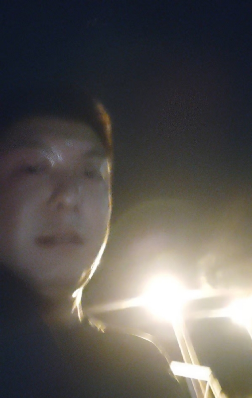 予期的第三张照片--福安婚介网
