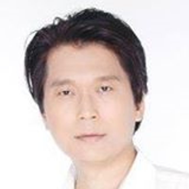 huachenglung的第一张照片--福安婚介网