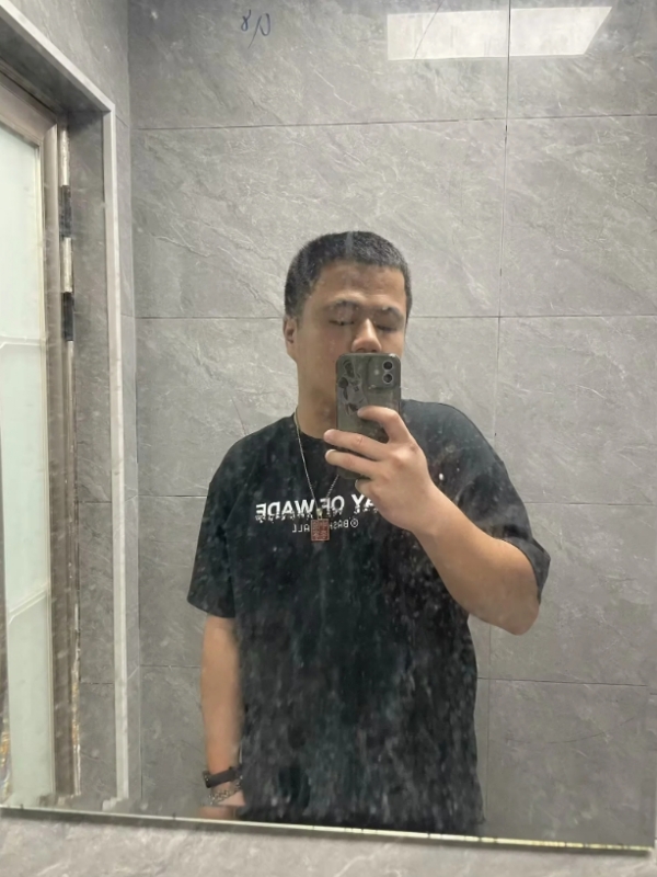 917日落之后的第一张照片--福安婚介网