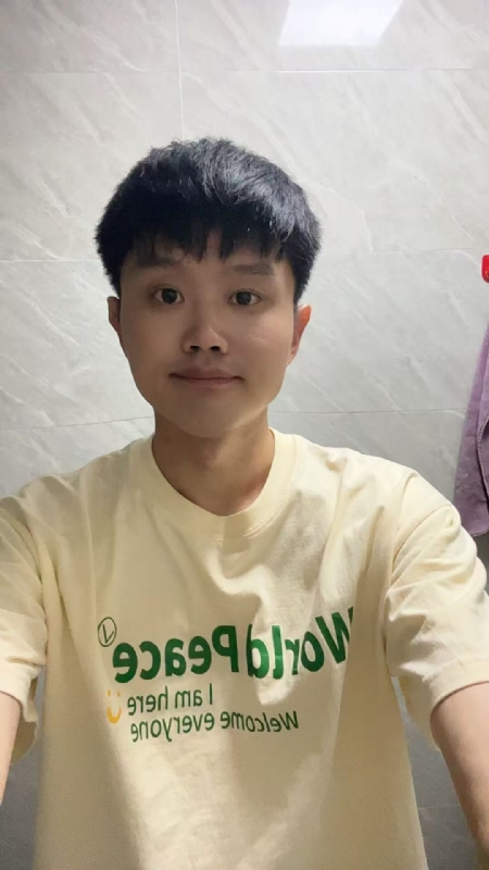 key的第一张照片--福安婚介网