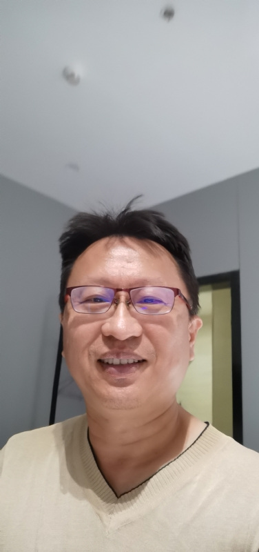 台皖佬徽阿狼的第一张照片--福安婚介网