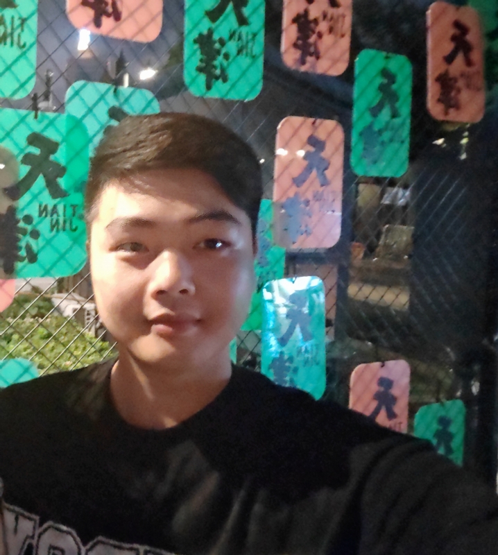 忘川河-可上门的第三张照片--福安婚介网