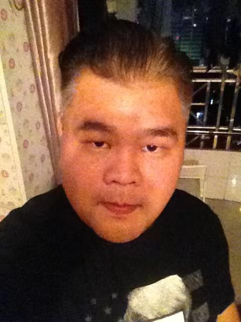 we的第一张照片--福安婚介网