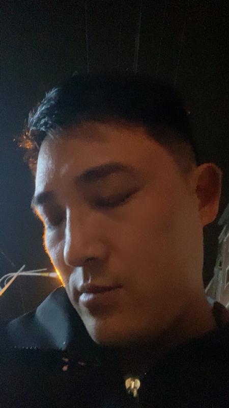 伊墨的第二张照片--福安婚介网