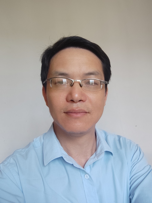 闽人的第一张照片--福安婚介网