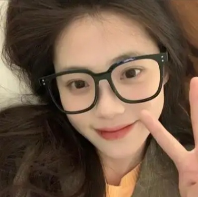 窗外的麻雀的第一张照片--福安婚介网