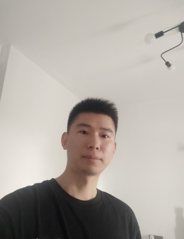 晓晓灰的第一张照片--福安婚介网