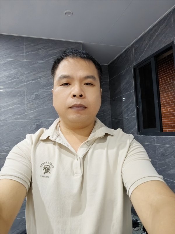 刘两水的第一张照片--福安婚介网