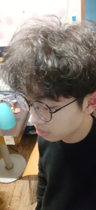 莫问归期keep的第一张照片--福安婚介网